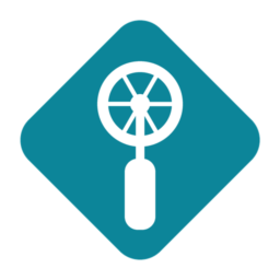 teal-pizza-cutter-favicon